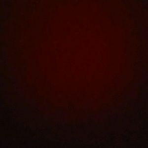 Meet your Posher, Logan